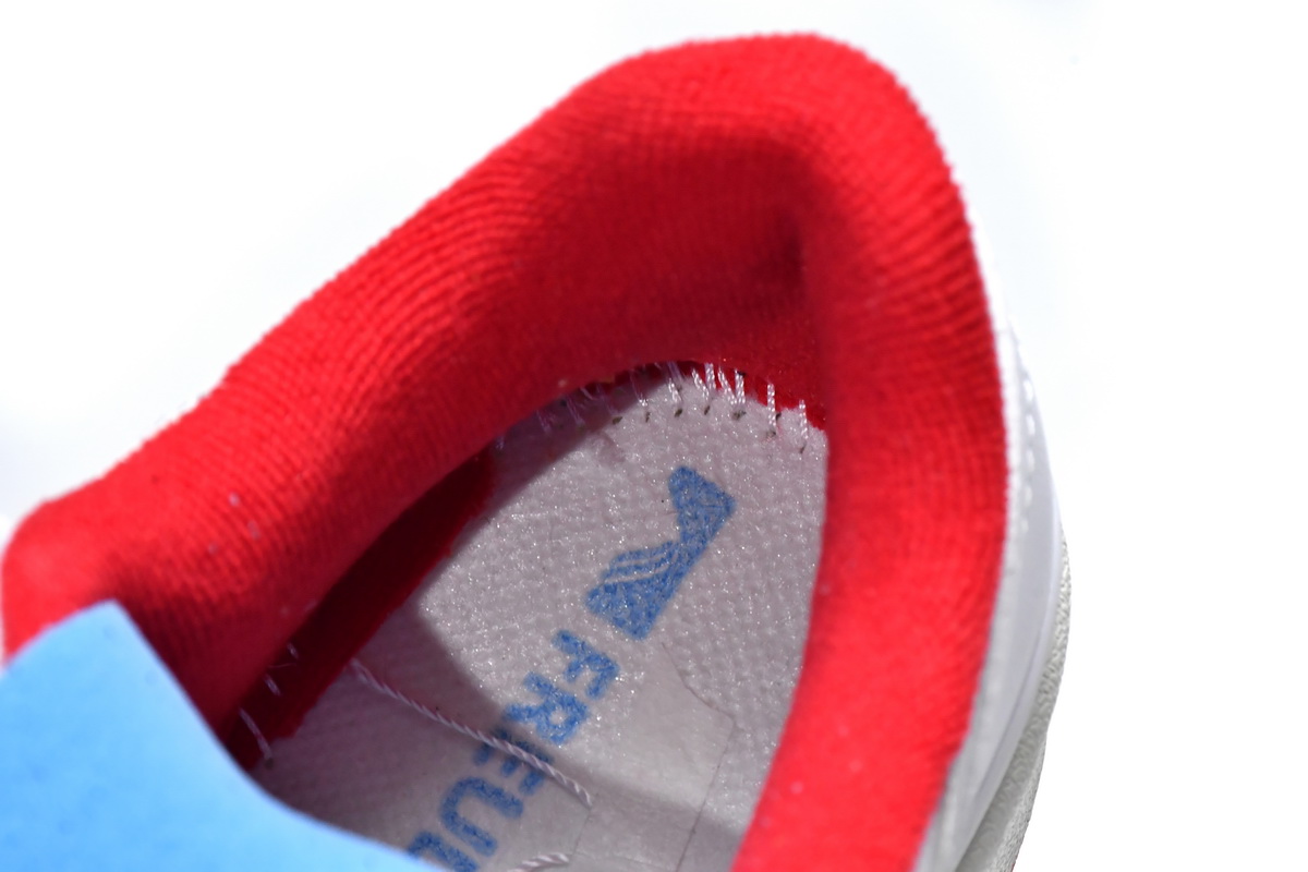 Adidas Quiccs X Forum Low 'TEQ63' GW3493 - Exclusive Collaboration for Sneakerheads! Adidas Quiccs X Forum Low 'TEQ63' GW3493 - Exclusive Collaboration for Sneakerheads!