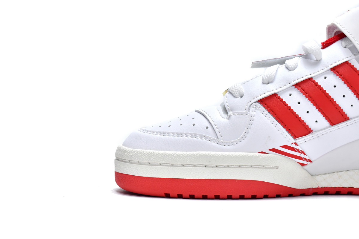 Adidas Quiccs X Forum Low 'TEQ63' GW3493 - Exclusive Collaboration for Sneakerheads! Adidas Quiccs X Forum Low 'TEQ63' GW3493 - Exclusive Collaboration for Sneakerheads!