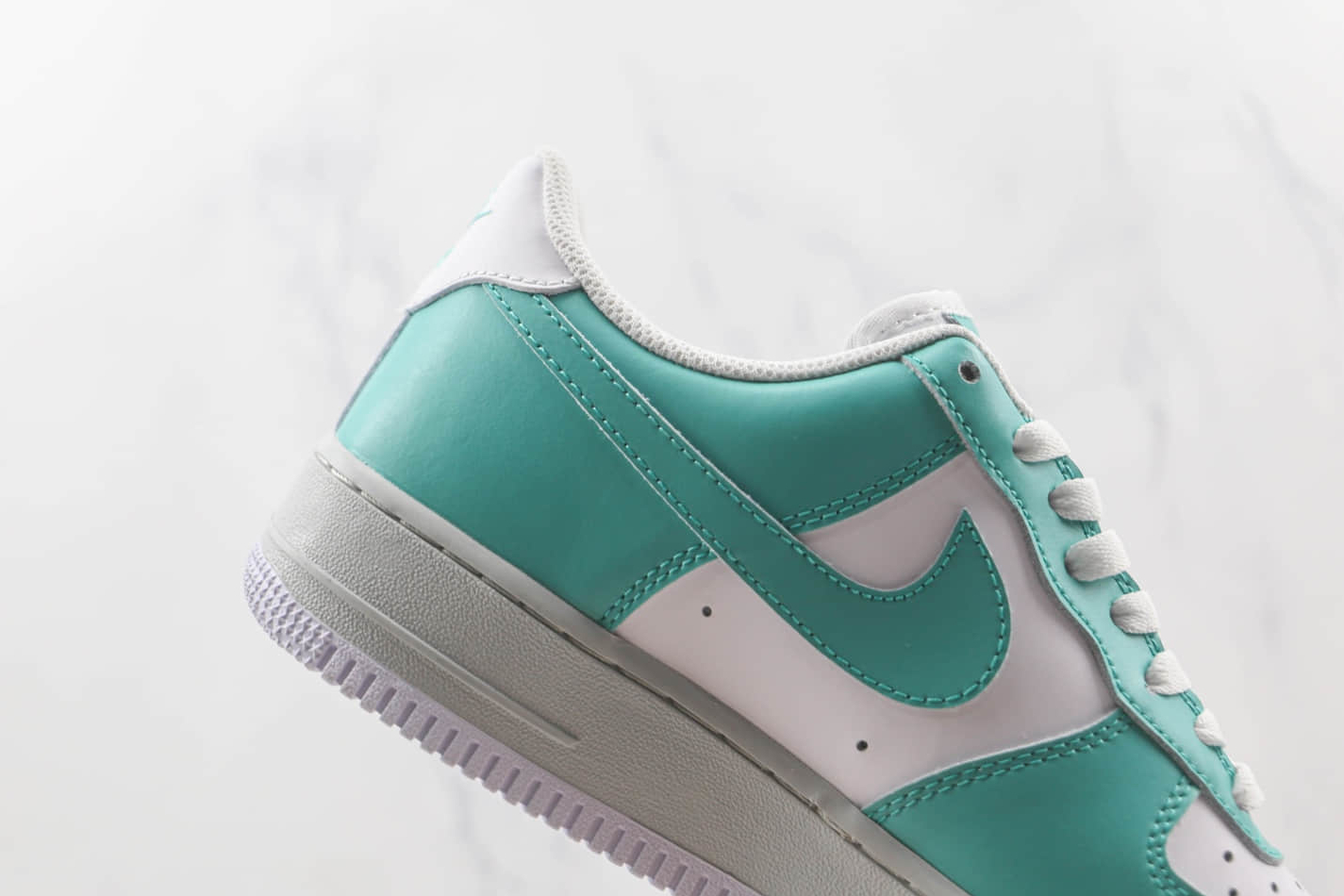 Shop Nike Air Force 1 07 Low White Grey Water Cyan DO7416-991 for Classic Style and Versatility Shop Nike Air Force 1 07 Low White Grey Water Cyan DO7416-991 for Classic Style and Versatility