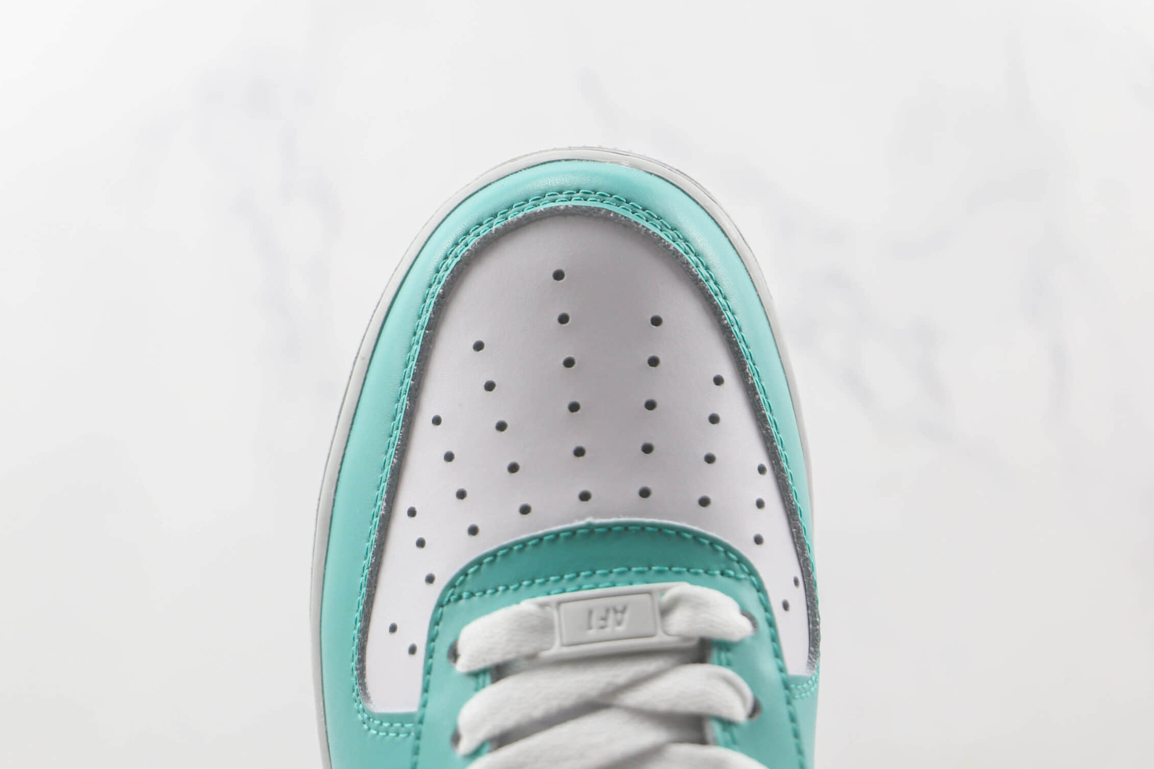 Shop Nike Air Force 1 07 Low White Grey Water Cyan DO7416-991 for Classic Style and Versatility Shop Nike Air Force 1 07 Low White Grey Water Cyan DO7416-991 for Classic Style and Versatility