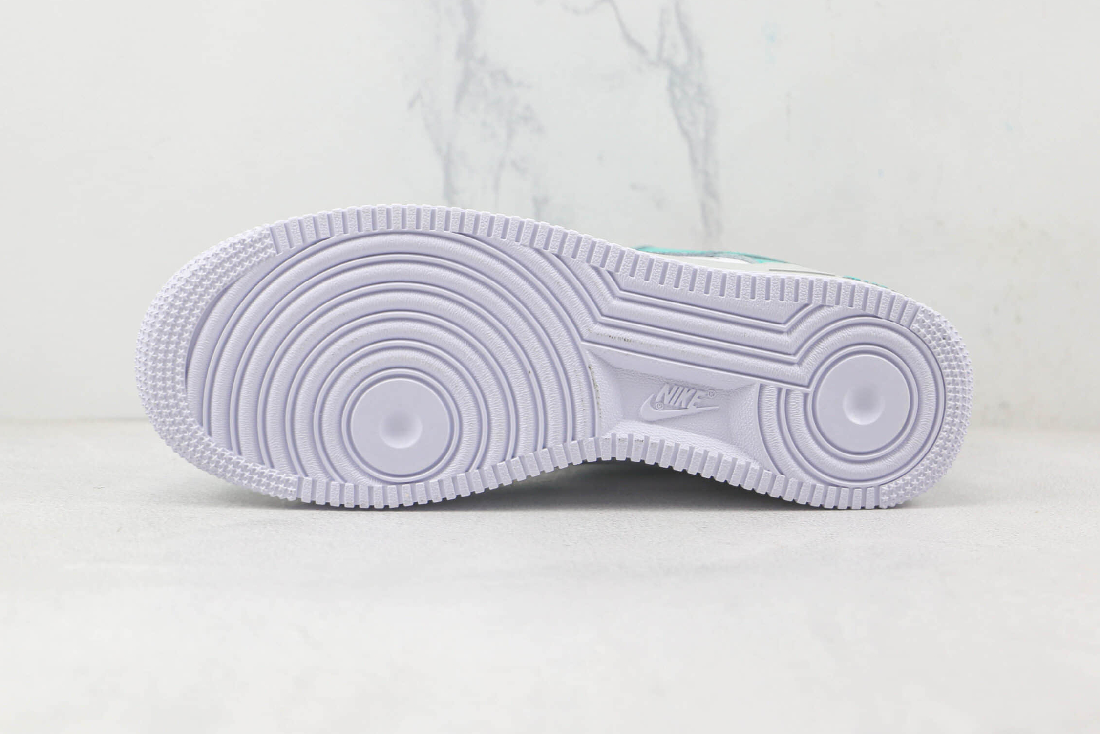 Shop Nike Air Force 1 07 Low White Grey Water Cyan DO7416-991 for Classic Style and Versatility Shop Nike Air Force 1 07 Low White Grey Water Cyan DO7416-991 for Classic Style and Versatility