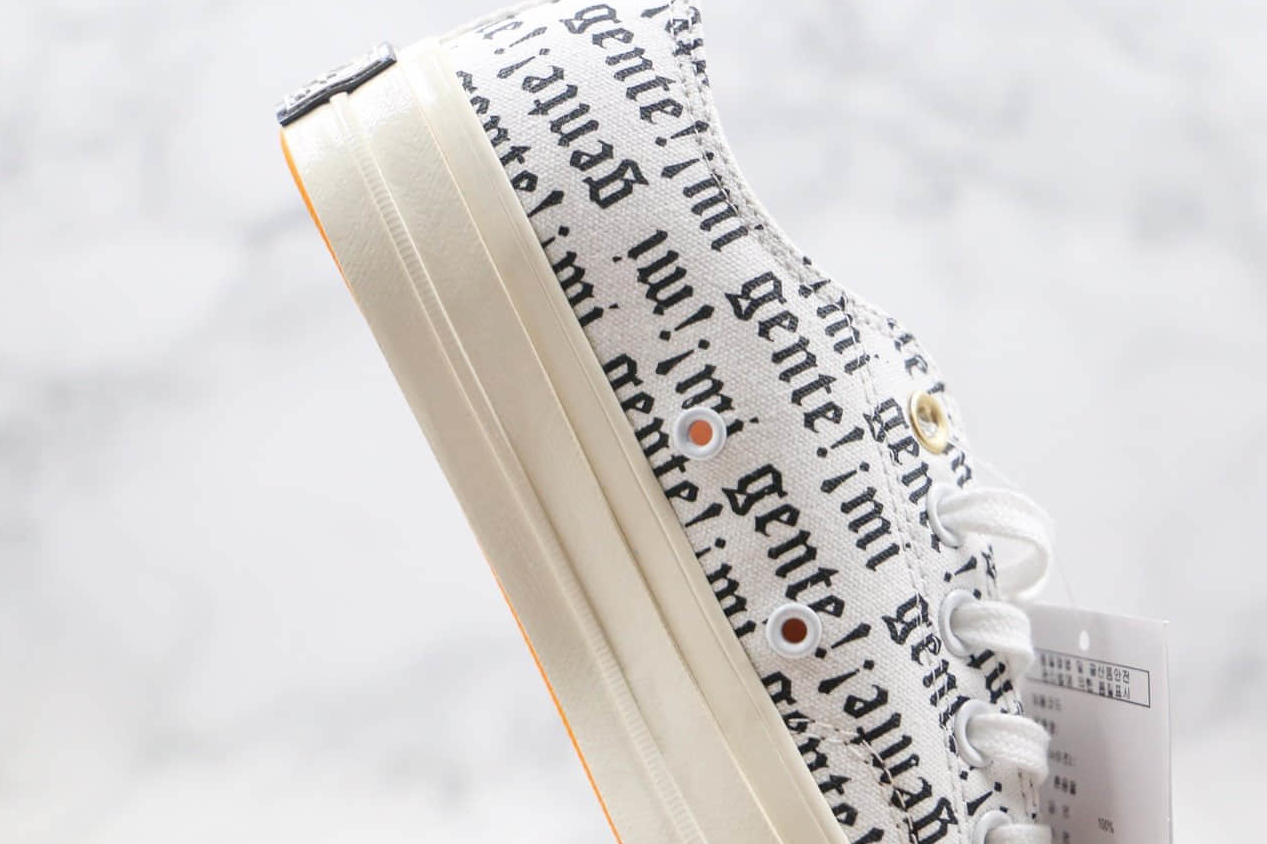 Converse Chuck Taylor All Star All Terrain High 'Limestone Grey' 169587C - Stylish and Durable Sneakers Converse Chuck Taylor All Star All Terrain High 'Limestone Grey' 169587C - Stylish and Durable Sneakers