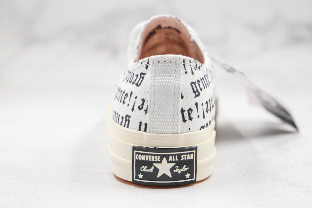 Converse Chuck Taylor All Star All Terrain High 'Limestone Grey' 169587C - Stylish and Durable Sneakers Converse Chuck Taylor All Star All Terrain High 'Limestone Grey' 169587C - Stylish and Durable Sneakers