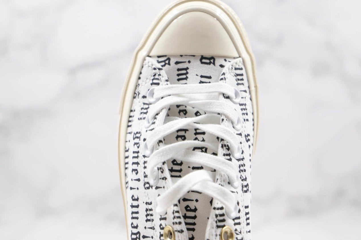 Converse Chuck Taylor All Star All Terrain High 'Limestone Grey' 169587C - Stylish and Durable Sneakers Converse Chuck Taylor All Star All Terrain High 'Limestone Grey' 169587C - Stylish and Durable Sneakers