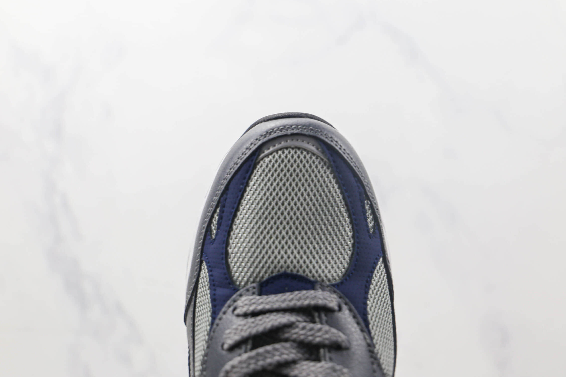 New Balance 990v3 M990GJ3 Made in USA - Elephant Grey | 80 characters New Balance 990v3 M990GJ3 Made in USA - Elephant Grey | 80 characters