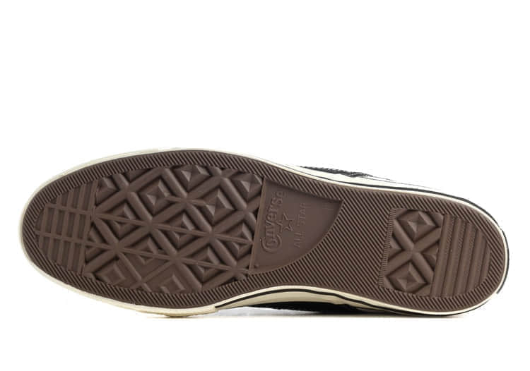 Converse Chuck 1970s E260 Hi 166462C - Vintage-inspired High Tops Converse Chuck 1970s E260 Hi 166462C - Vintage-inspired High Tops