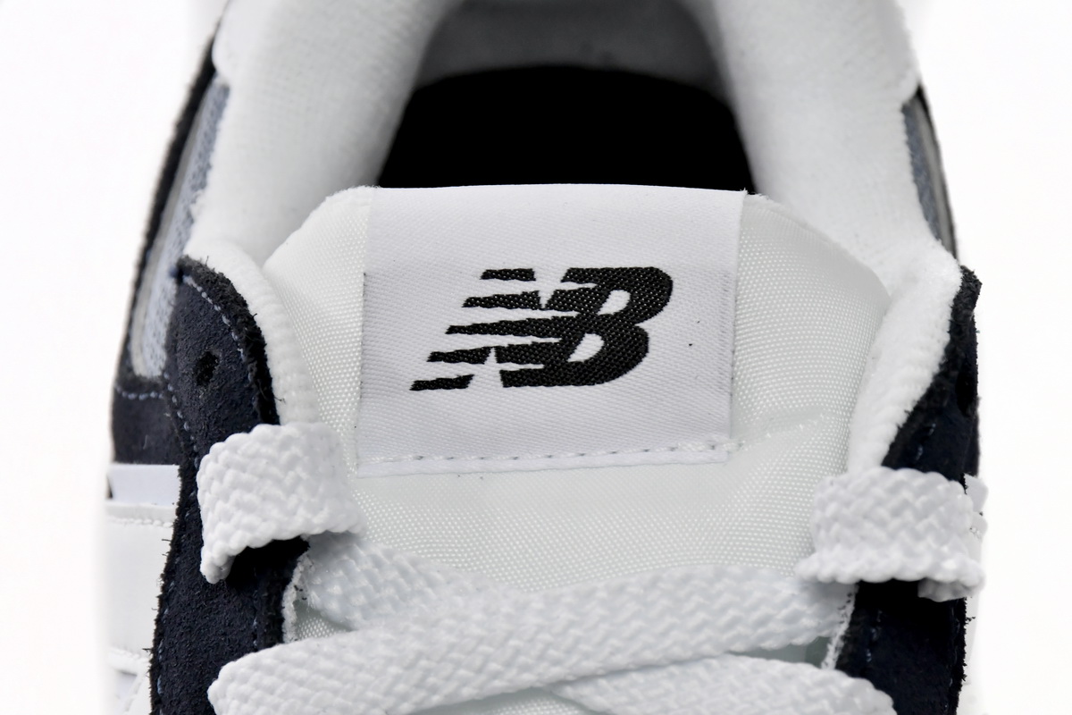 New Balance 57/40 'Team Navy' M5740CD - Latest Release in Sleek Design New Balance 57/40 'Team Navy' M5740CD - Latest Release in Sleek Design