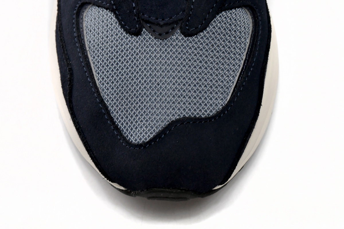 New Balance 57/40 'Team Navy' M5740CD - Latest Release in Sleek Design New Balance 57/40 'Team Navy' M5740CD - Latest Release in Sleek Design