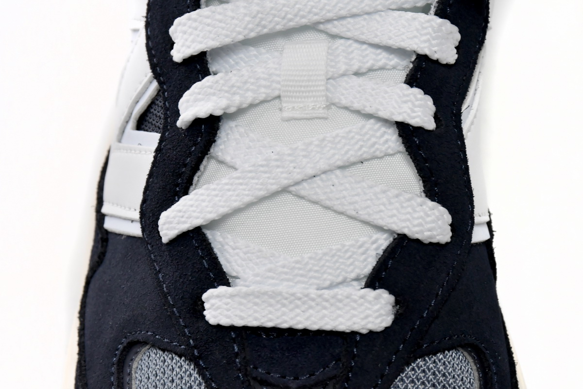 New Balance 57/40 'Team Navy' M5740CD - Latest Release in Sleek Design New Balance 57/40 'Team Navy' M5740CD - Latest Release in Sleek Design