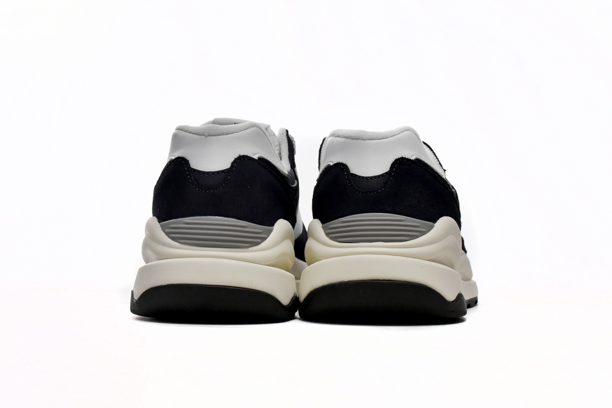 New Balance 57/40 'Team Navy' M5740CD - Latest Release in Sleek Design New Balance 57/40 'Team Navy' M5740CD - Latest Release in Sleek Design