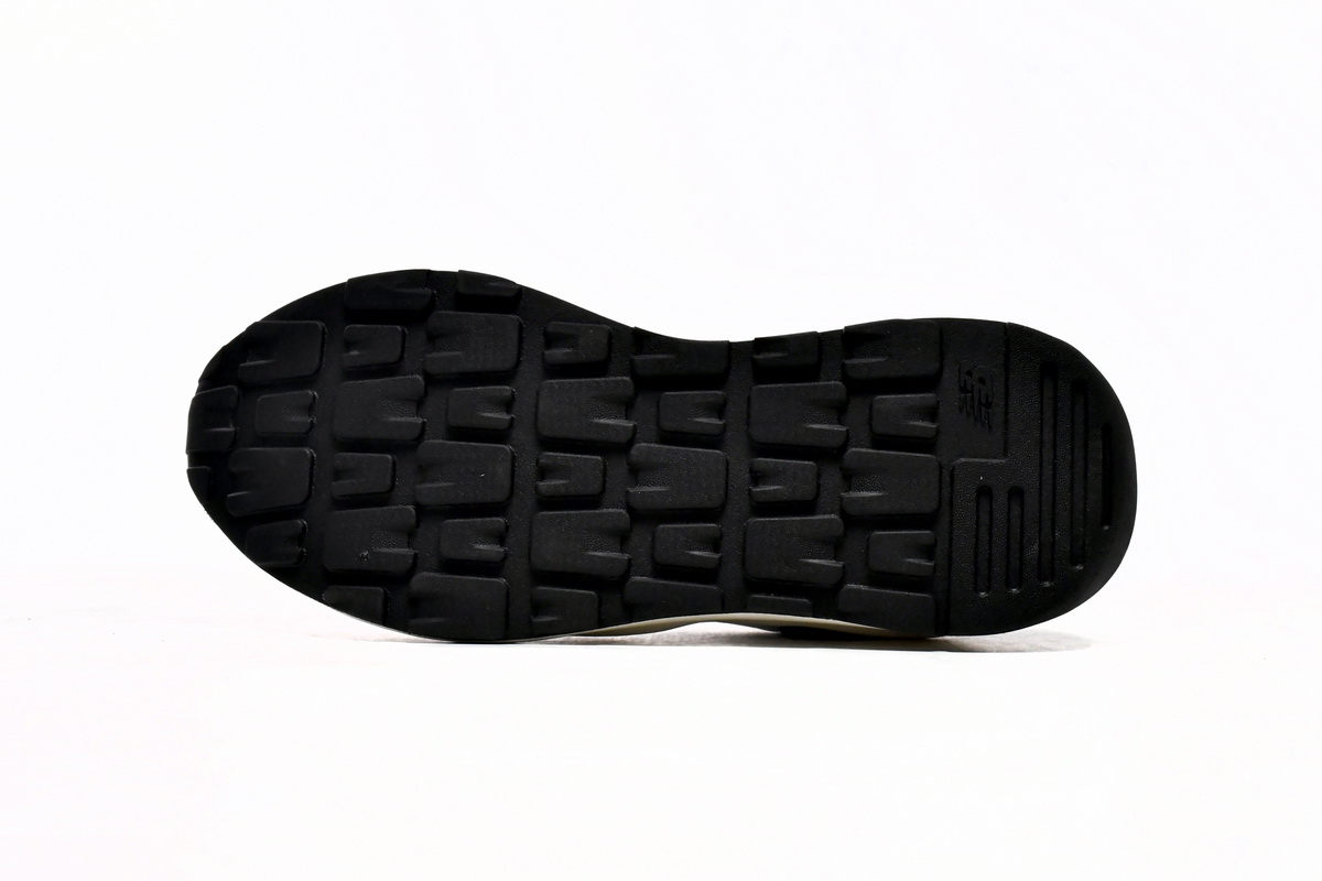 New Balance 57/40 'Team Navy' M5740CD - Latest Release in Sleek Design New Balance 57/40 'Team Navy' M5740CD - Latest Release in Sleek Design