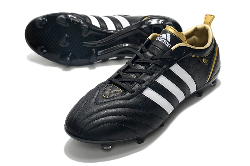 Adidas Adipure FG Legends Pack GX0218 - Premium Performance Football Boots Adidas Adipure FG Legends Pack GX0218 - Premium Performance Football Boots