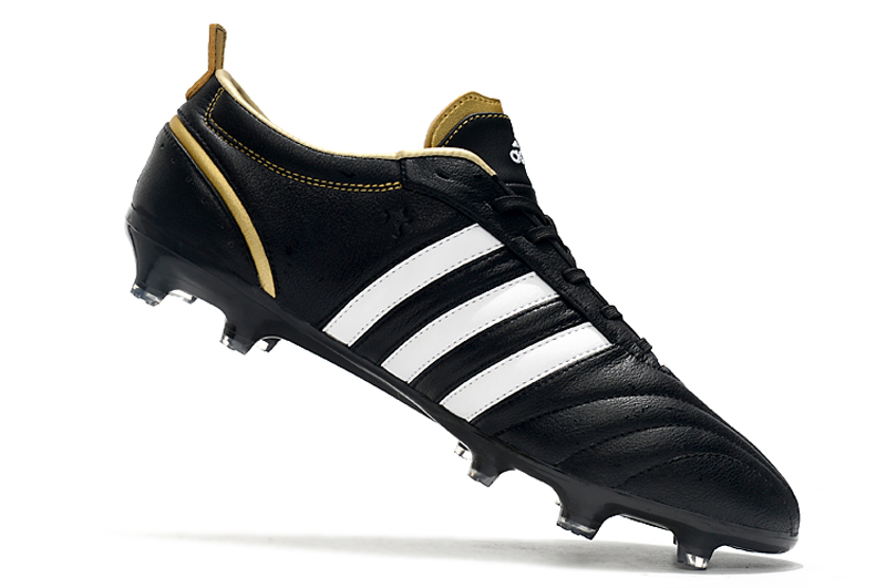 Adidas Adipure FG Legends Pack GX0218 - Premium Performance Football Boots Adidas Adipure FG Legends Pack GX0218 - Premium Performance Football Boots