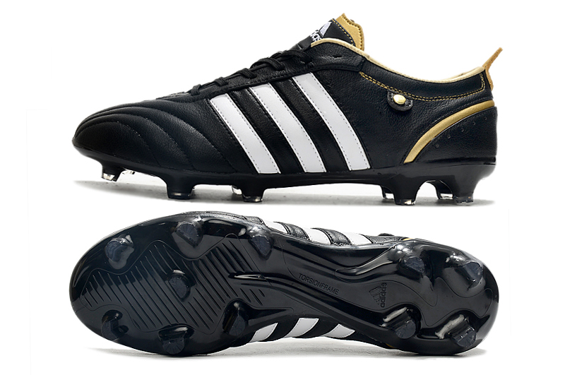 Adidas Adipure FG Legends Pack GX0218 - Premium Performance Football Boots Adidas Adipure FG Legends Pack GX0218 - Premium Performance Football Boots