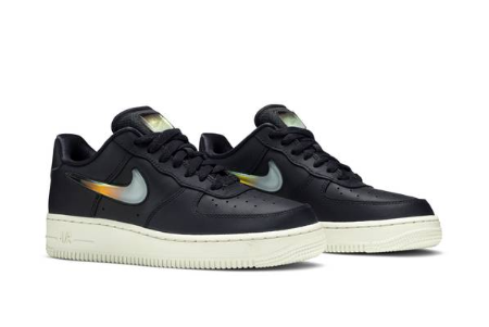 Nike Air Force 1 Low SE Premium Oil Grey AH6827-004 - Stylish and Versatile Sneakers! Nike Air Force 1 Low SE Premium Oil Grey AH6827-004 - Stylish and Versatile Sneakers!