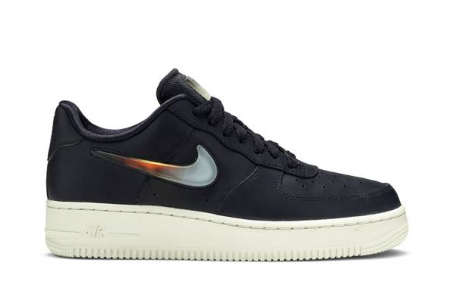 Nike Air Force 1 Low SE Premium Oil Grey AH6827-004 - Stylish and Versatile Sneakers! Nike Air Force 1 Low SE Premium Oil Grey AH6827-004 - Stylish and Versatile Sneakers!