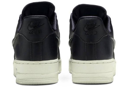 Nike Air Force 1 Low SE Premium Oil Grey AH6827-004 - Stylish and Versatile Sneakers! Nike Air Force 1 Low SE Premium Oil Grey AH6827-004 - Stylish and Versatile Sneakers!