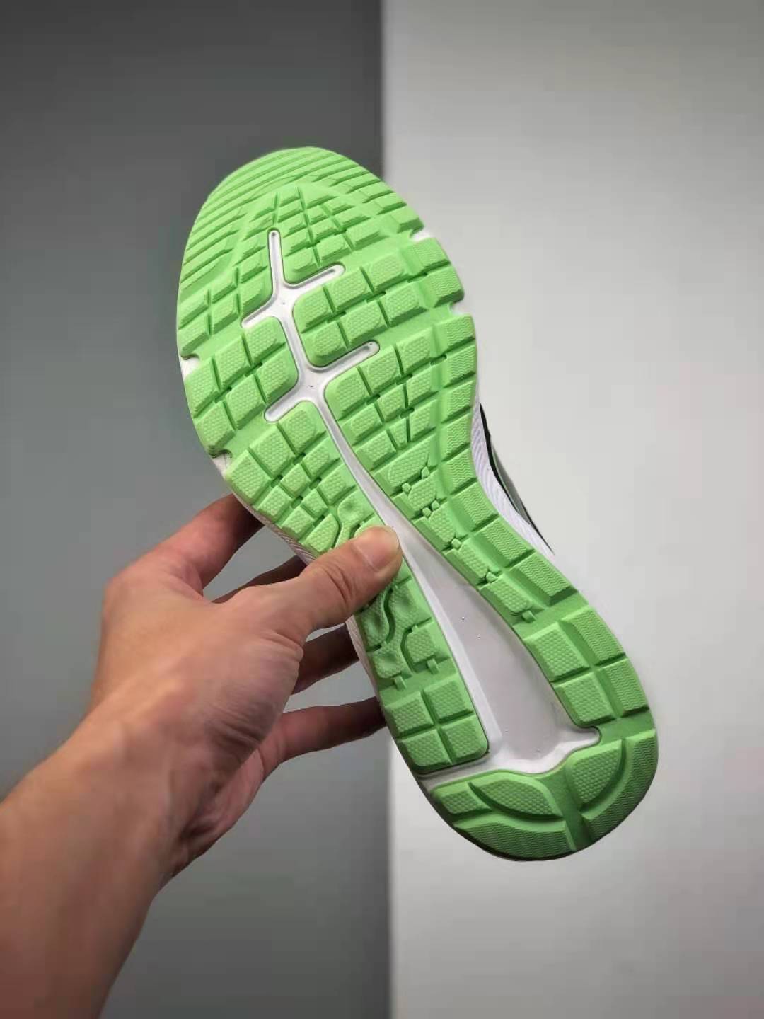 Nike Air Zoom Structure 23 Running Shoes Black Anthracite White CZ6720-010 - Enhanced Support and Cushioning for Optimal Performance Nike Air Zoom Structure 23 Running Shoes Black Anthracite White CZ6720-010 - Enhanced Support and Cushioning for Optimal Performance