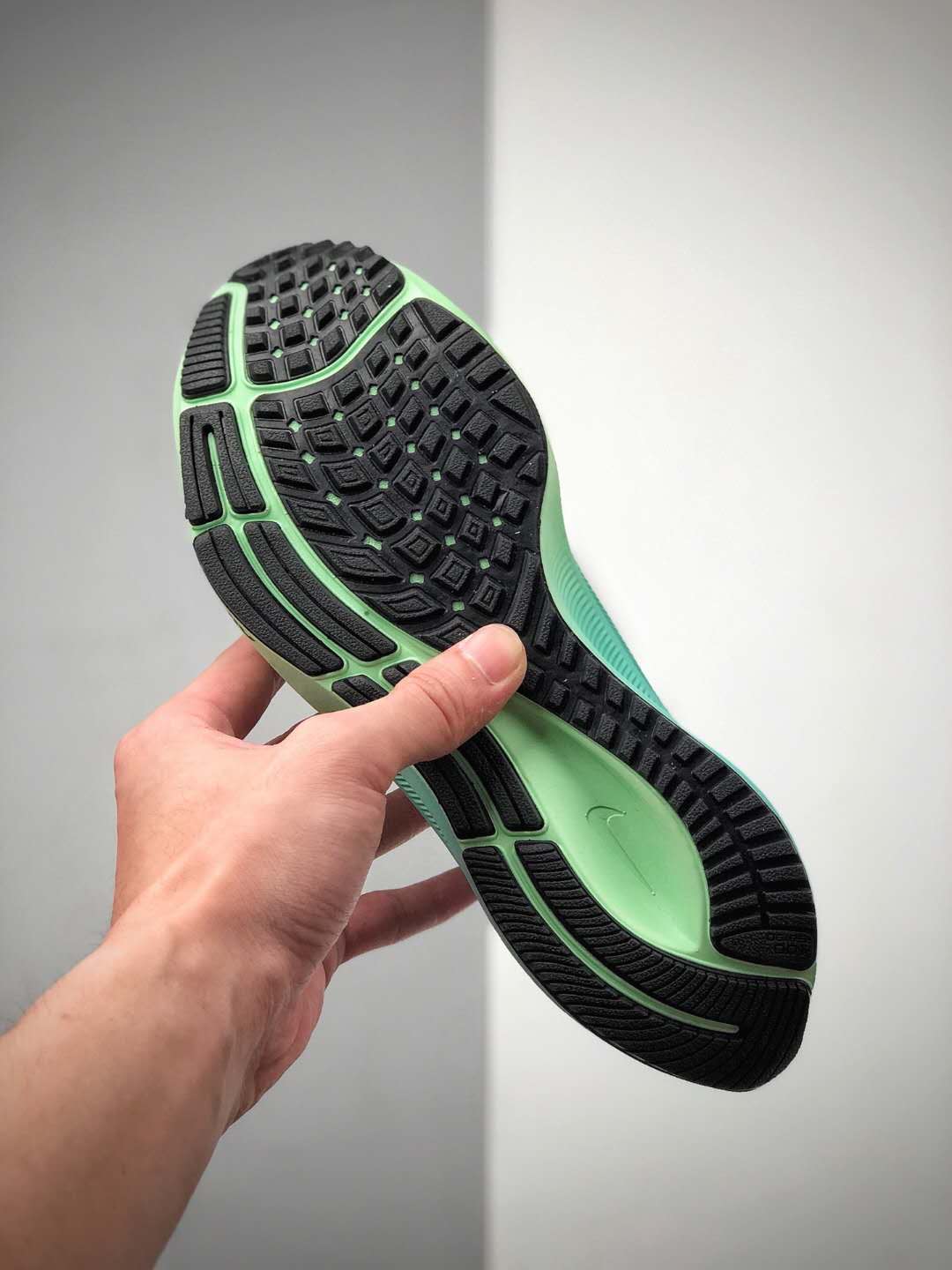 Nike Womens Air Zoom Pegasus 37 Butterfly White Vapor Green CZ8692-134 - Stylish Running Shoes for Women Nike Womens Air Zoom Pegasus 37 Butterfly White Vapor Green CZ8692-134 - Stylish Running Shoes for Women