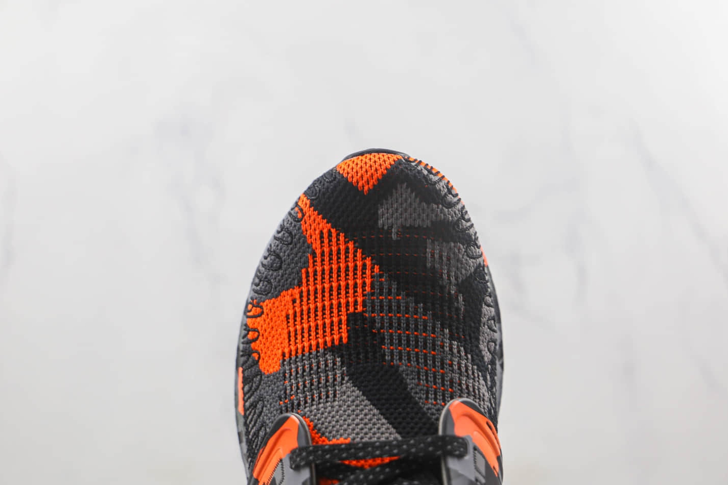 Adidas UltraBoost 20 Geometric Pack - Black Signal Orange FV8330 | Latest Release Adidas UltraBoost 20 Geometric Pack - Black Signal Orange FV8330 | Latest Release