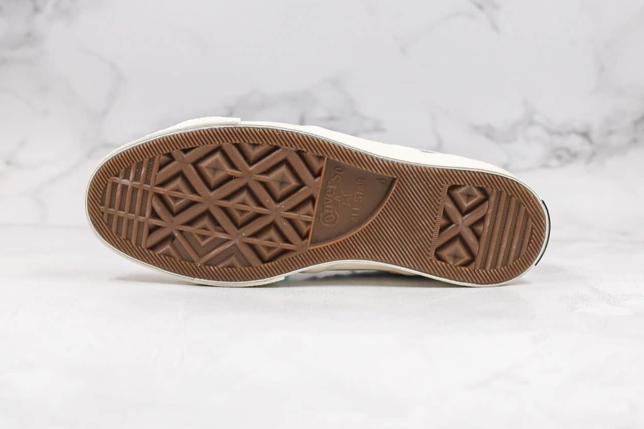 Converse One Star Academy OX Pinnacle 167134C: Premium Sneakers for Style Seekers Converse One Star Academy OX Pinnacle 167134C: Premium Sneakers for Style Seekers