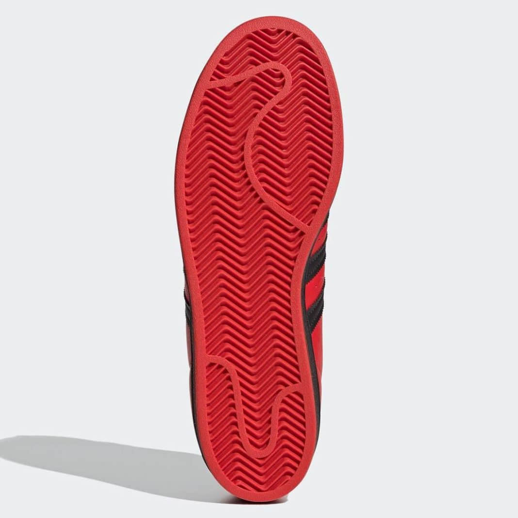 Adidas Marvel x Playstation x Superstar 'Spider-Man Miles Morales' GV7128 - Shop Now! Adidas Marvel x Playstation x Superstar 'Spider-Man Miles Morales' GV7128 - Shop Now!