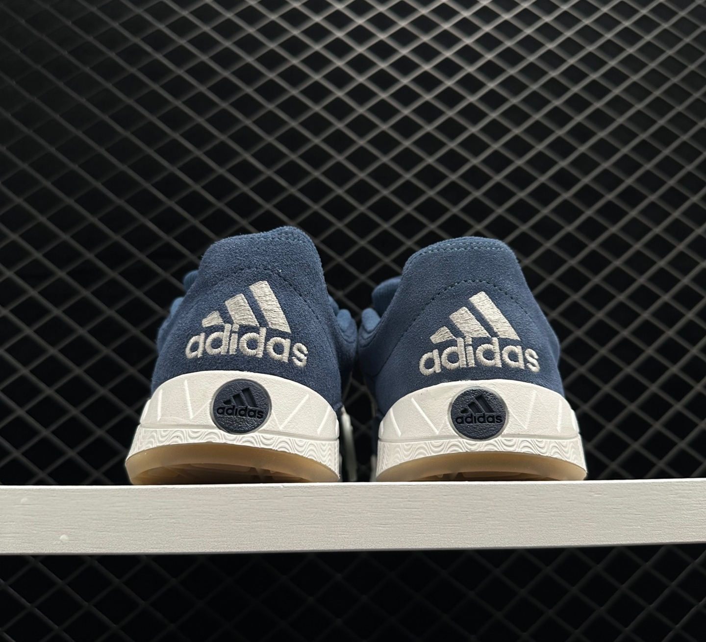 Server connection error Server connection error