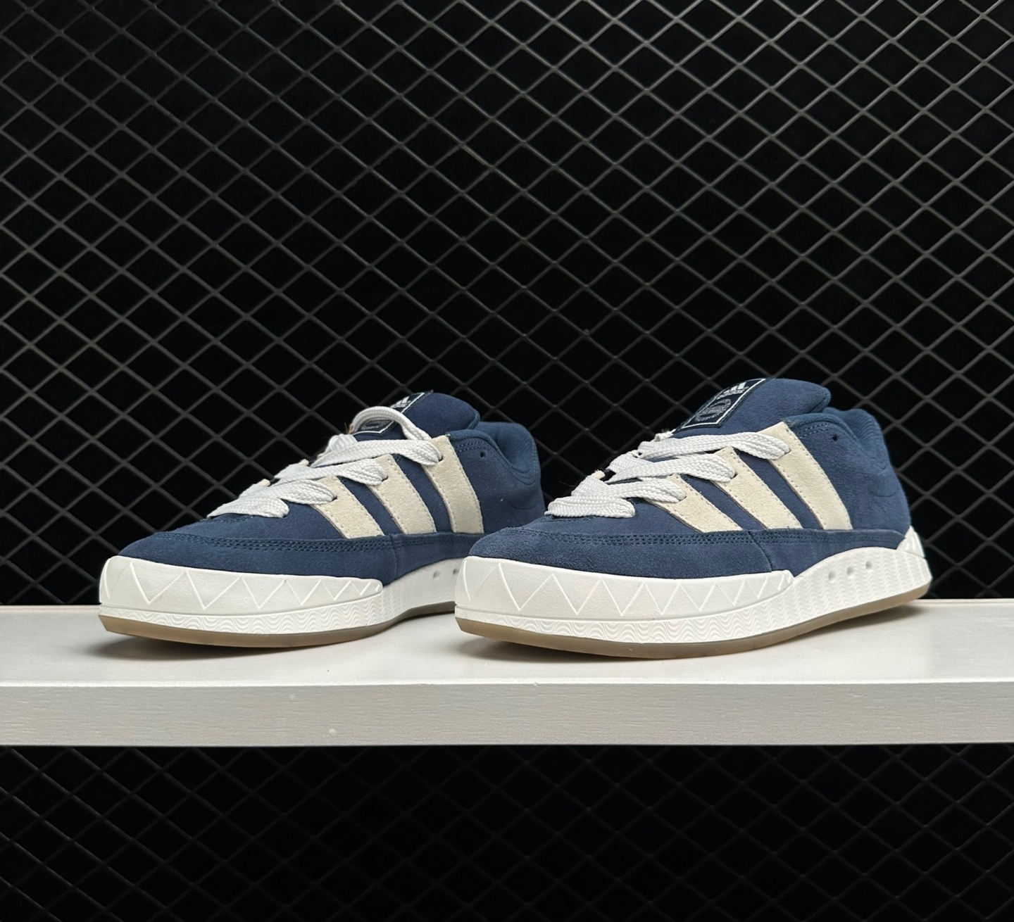 Server connection error Server connection error