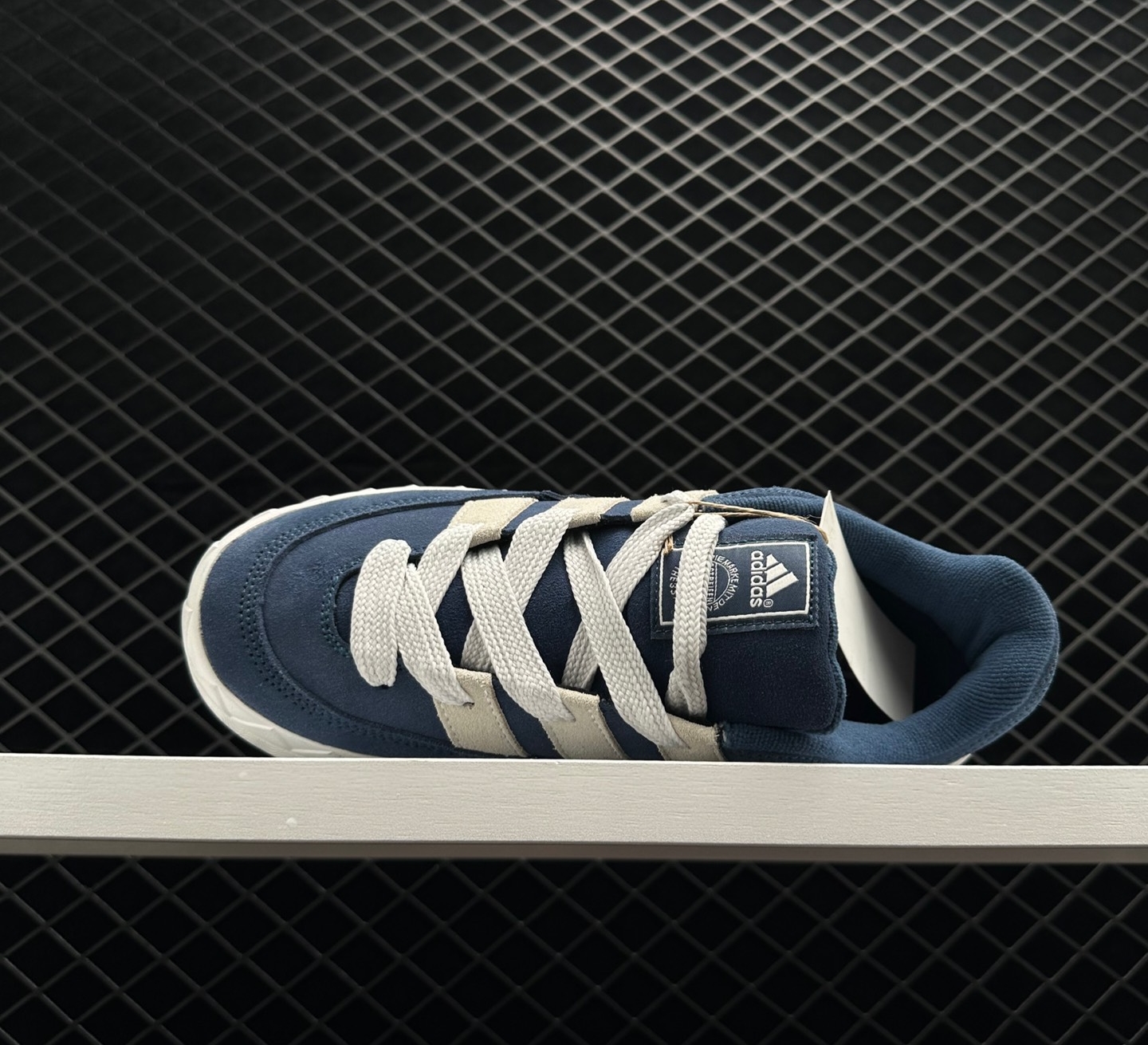 Server connection error Server connection error