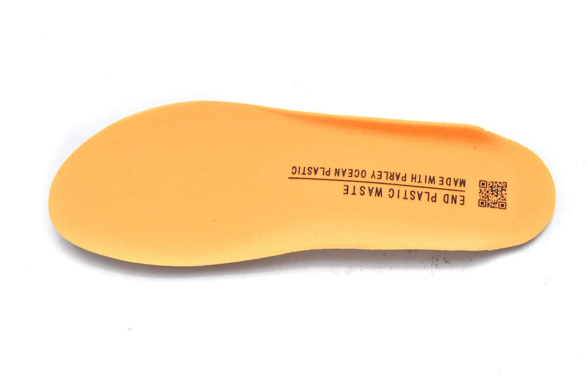 Adidas Solarglide 5 Black Flash Orange Mint Rush GX5469 - Lightweight Performance Running Shoes Adidas Solarglide 5 Black Flash Orange Mint Rush GX5469 - Lightweight Performance Running Shoes