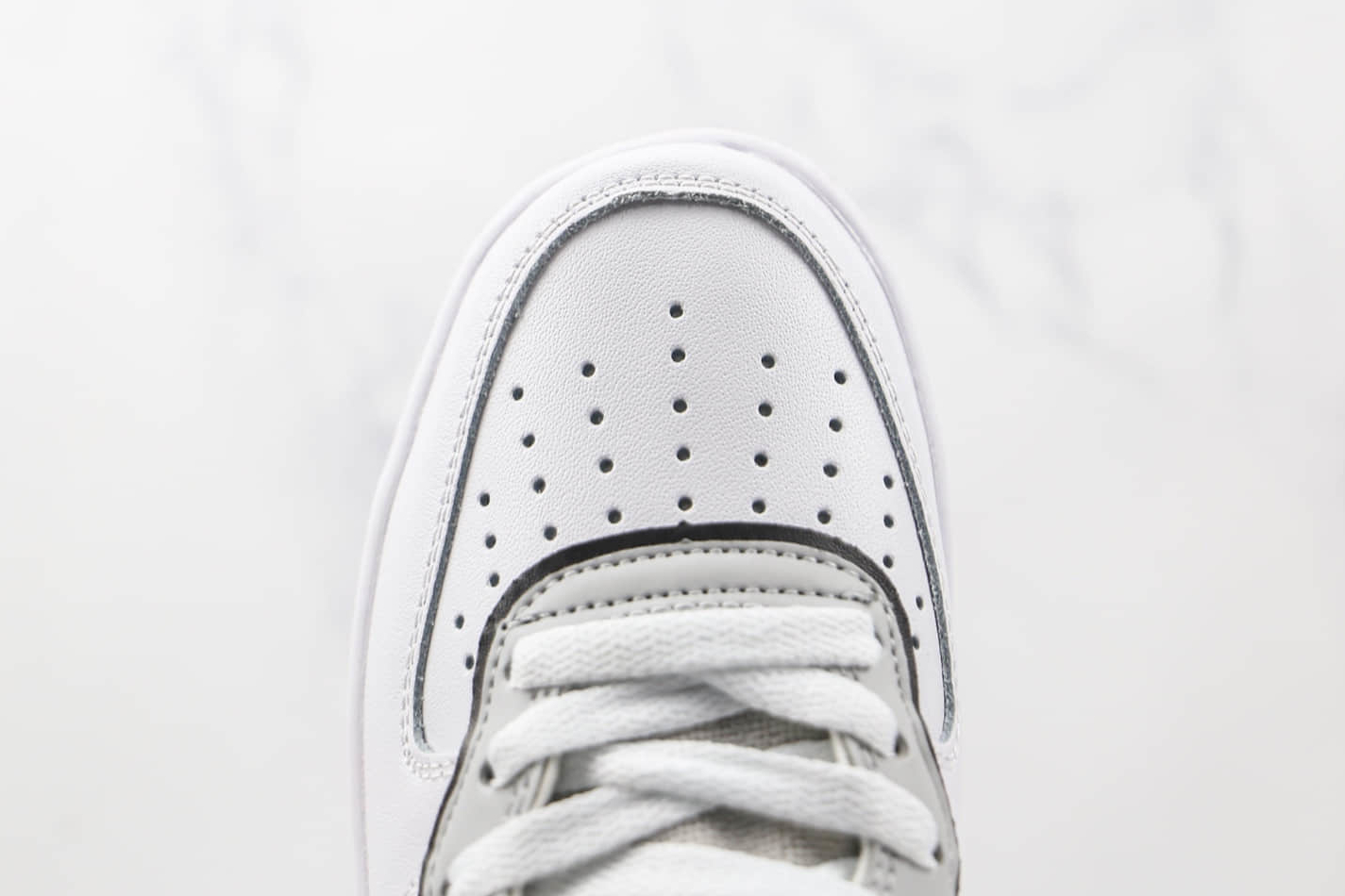 Nike Air Force 1 Mid '07 LV8 'Athletic Club - Dark Sulfur' DH7451-101 | Official Online Store Nike Air Force 1 Mid '07 LV8 'Athletic Club - Dark Sulfur' DH7451-101 | Official Online Store