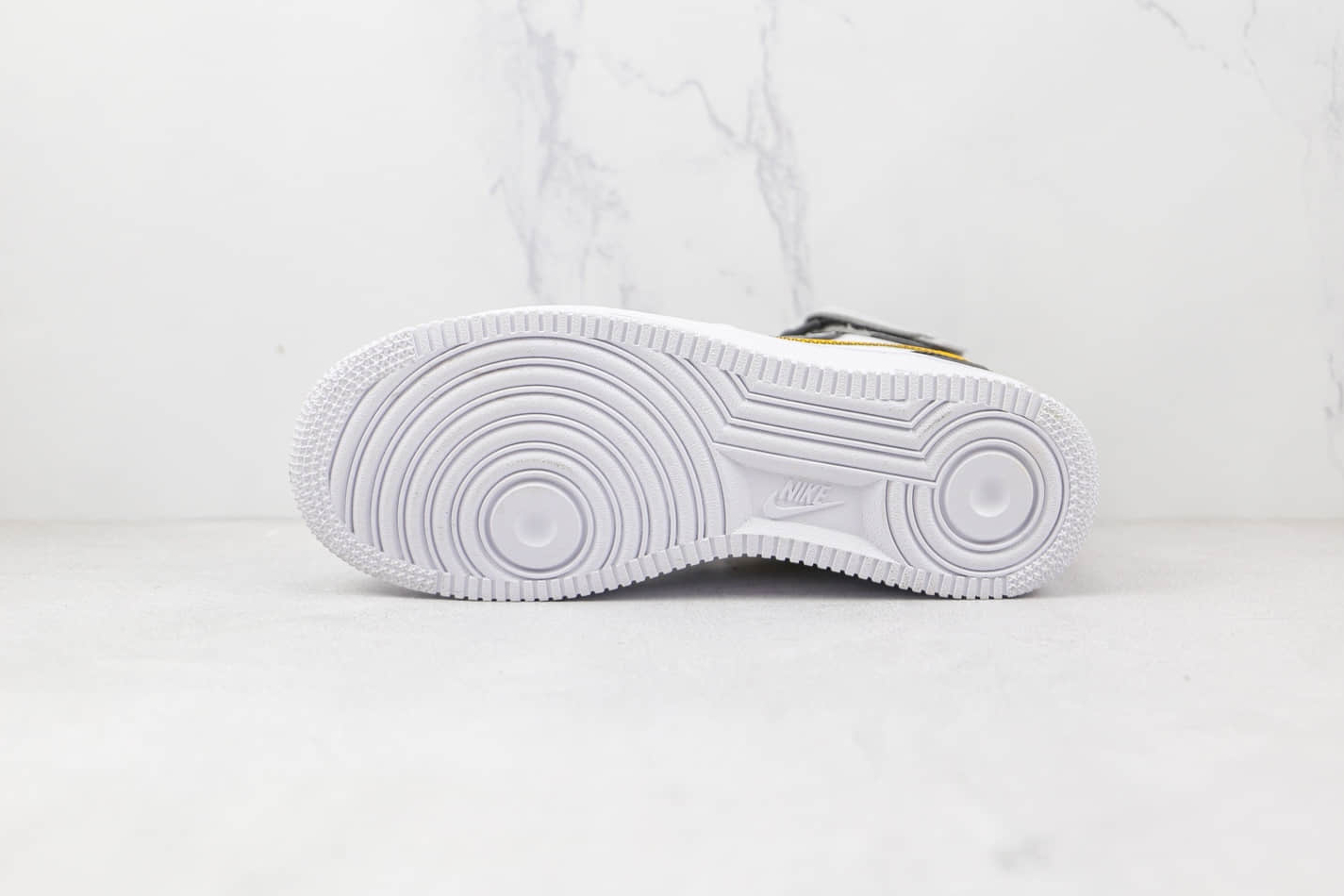 Nike Air Force 1 Mid '07 LV8 'Athletic Club - Dark Sulfur' DH7451-101 | Official Online Store Nike Air Force 1 Mid '07 LV8 'Athletic Club - Dark Sulfur' DH7451-101 | Official Online Store