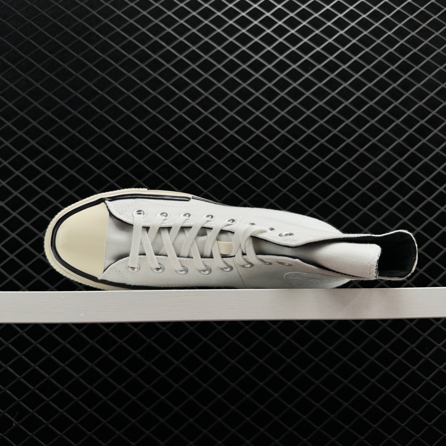 Converse Chuck 70 Plus High 'UV Pack' A06067C - Trendy and Vibrant Sneakers Converse Chuck 70 Plus High 'UV Pack' A06067C - Trendy and Vibrant Sneakers