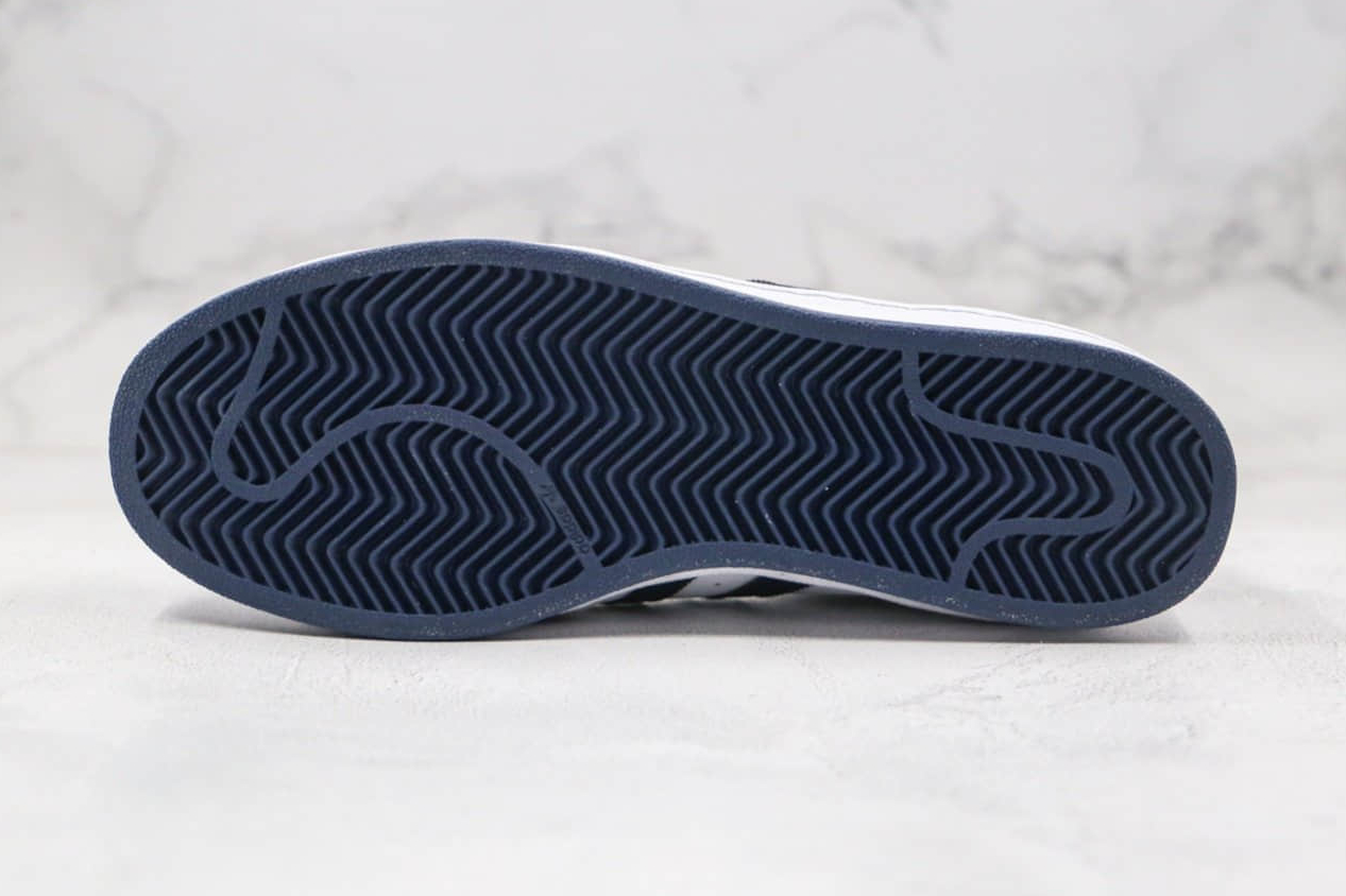 Adidas Superstar Navy Red FV8270 | Stylish Sneakers for Men Adidas Superstar Navy Red FV8270 | Stylish Sneakers for Men