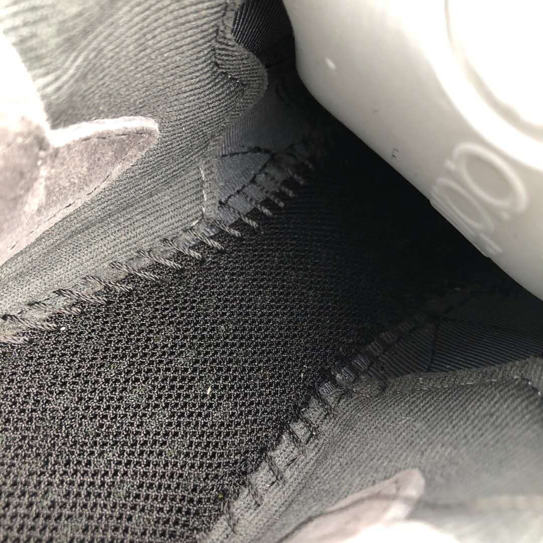 Adidas ZX 4000 Futurecraft 4D Carbon BD7865 - Shop the Latest Adidas Sneakers Adidas ZX 4000 Futurecraft 4D Carbon BD7865 - Shop the Latest Adidas Sneakers