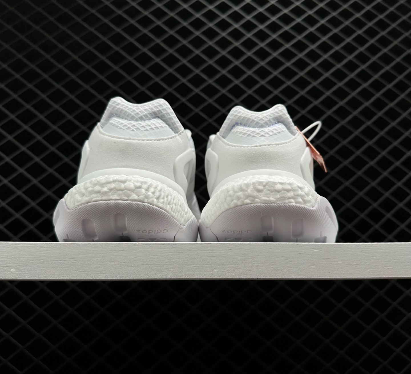 Adidas Day Jogger 2020 Boost Cloud White Running Shoes FW0238 Adidas Day Jogger 2020 Boost Cloud White Running Shoes FW0238