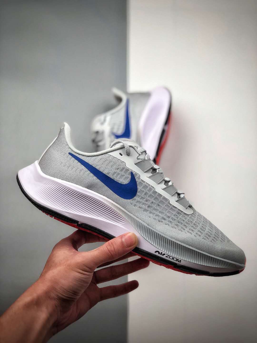 Nike Zoom Structure 23 Black White Bright Mango BQ9646-006 - Shop Now! Nike Zoom Structure 23 Black White Bright Mango BQ9646-006 - Shop Now!