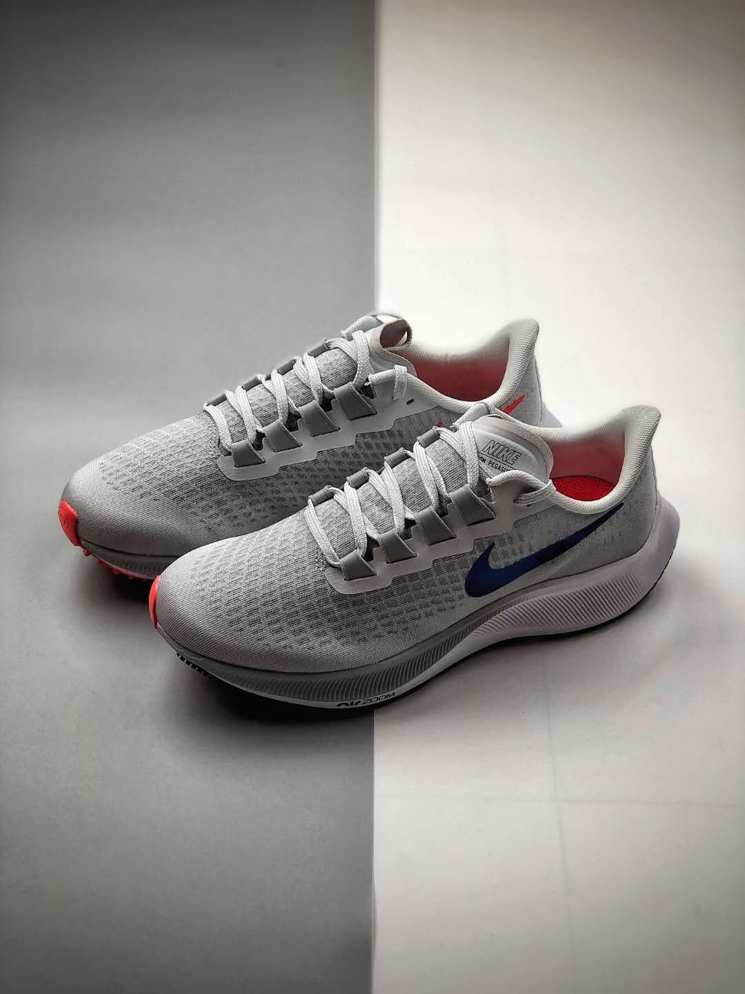 Nike Zoom Structure 23 Black White Bright Mango BQ9646-006 - Shop Now! Nike Zoom Structure 23 Black White Bright Mango BQ9646-006 - Shop Now!