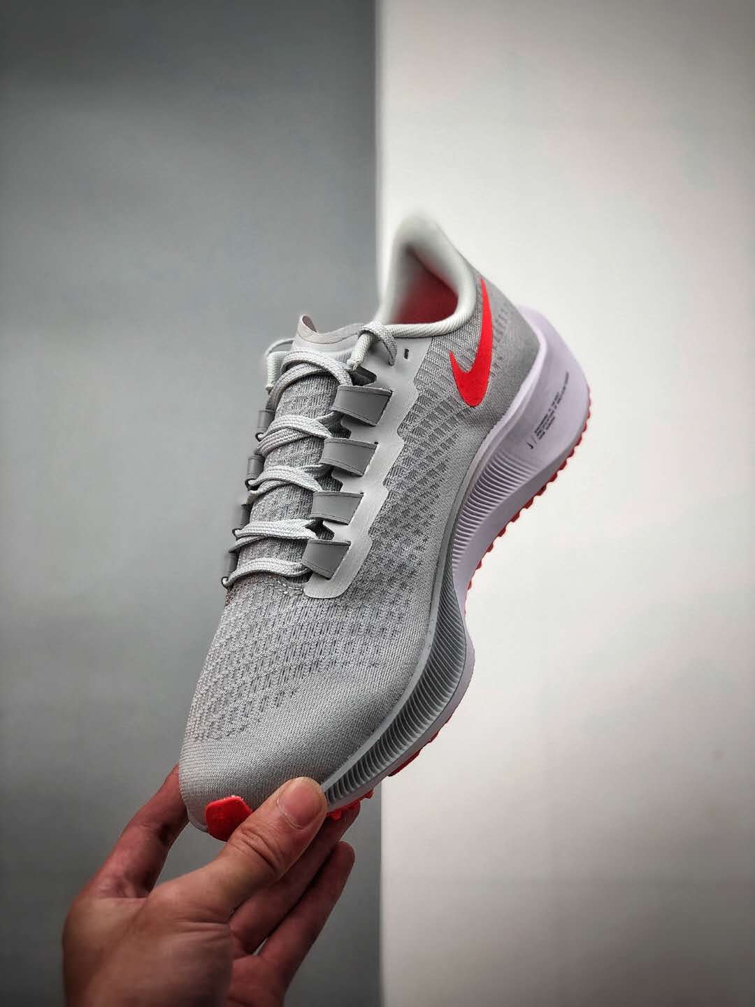 Nike Zoom Structure 23 Black White Bright Mango BQ9646-006 - Shop Now! Nike Zoom Structure 23 Black White Bright Mango BQ9646-006 - Shop Now!