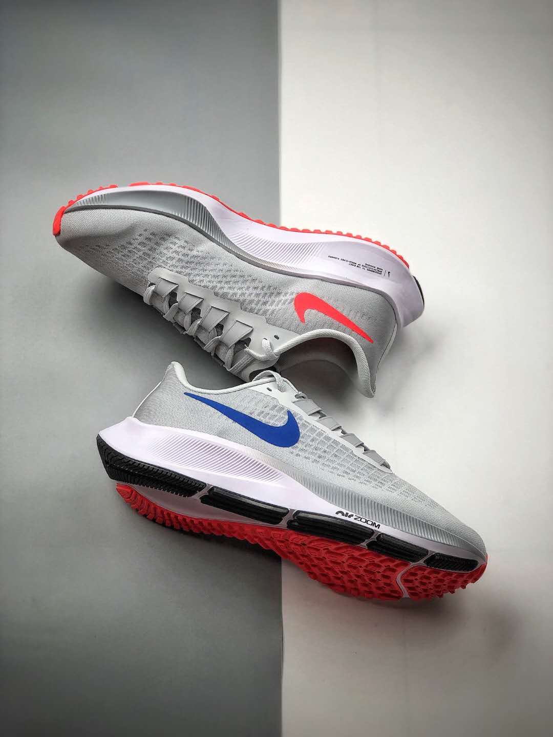 Nike Zoom Structure 23 Black White Bright Mango BQ9646-006 - Shop Now! Nike Zoom Structure 23 Black White Bright Mango BQ9646-006 - Shop Now!