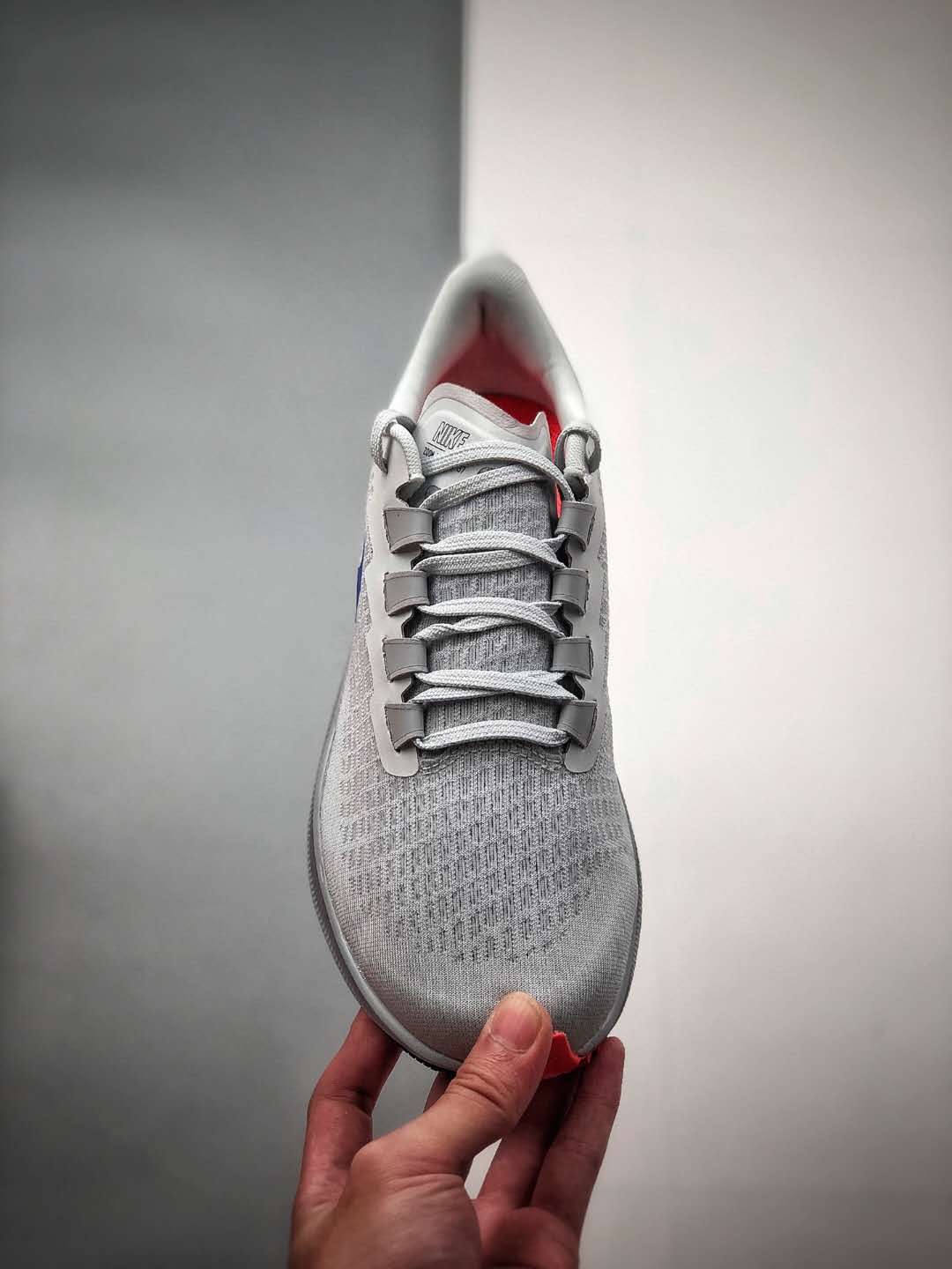 Nike Zoom Structure 23 Black White Bright Mango BQ9646-006 - Shop Now! Nike Zoom Structure 23 Black White Bright Mango BQ9646-006 - Shop Now!