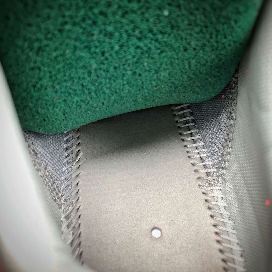 Nike Zoom Structure 23 Black White Bright Mango BQ9646-006 - Shop Now! Nike Zoom Structure 23 Black White Bright Mango BQ9646-006 - Shop Now!