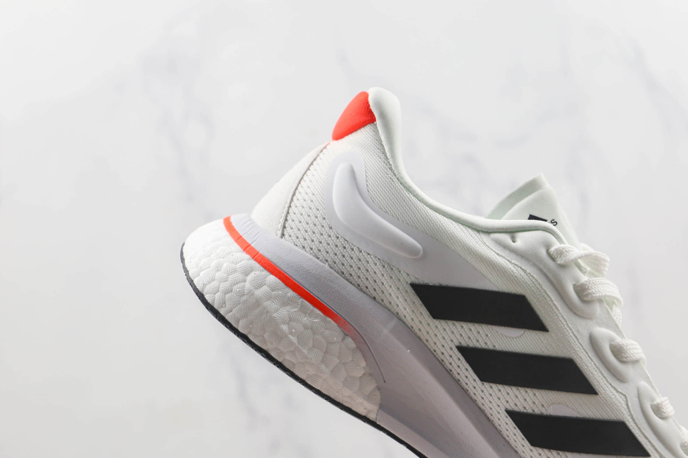 Adidas Supernova 'Tokyo' FY2861 - Epic Running Shoes for Performance Adidas Supernova 'Tokyo' FY2861 - Epic Running Shoes for Performance