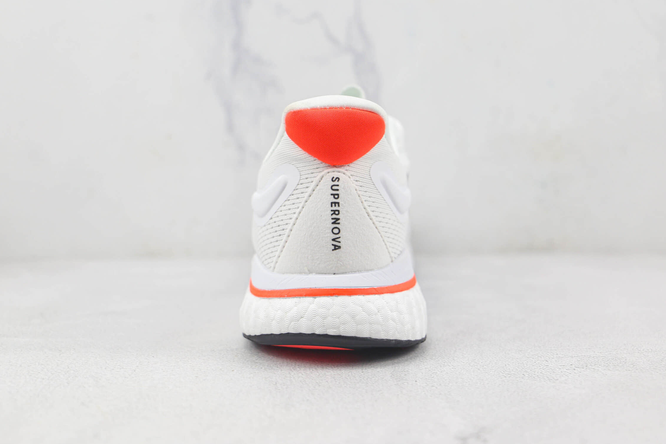 Adidas Supernova 'Tokyo' FY2861 - Epic Running Shoes for Performance Adidas Supernova 'Tokyo' FY2861 - Epic Running Shoes for Performance