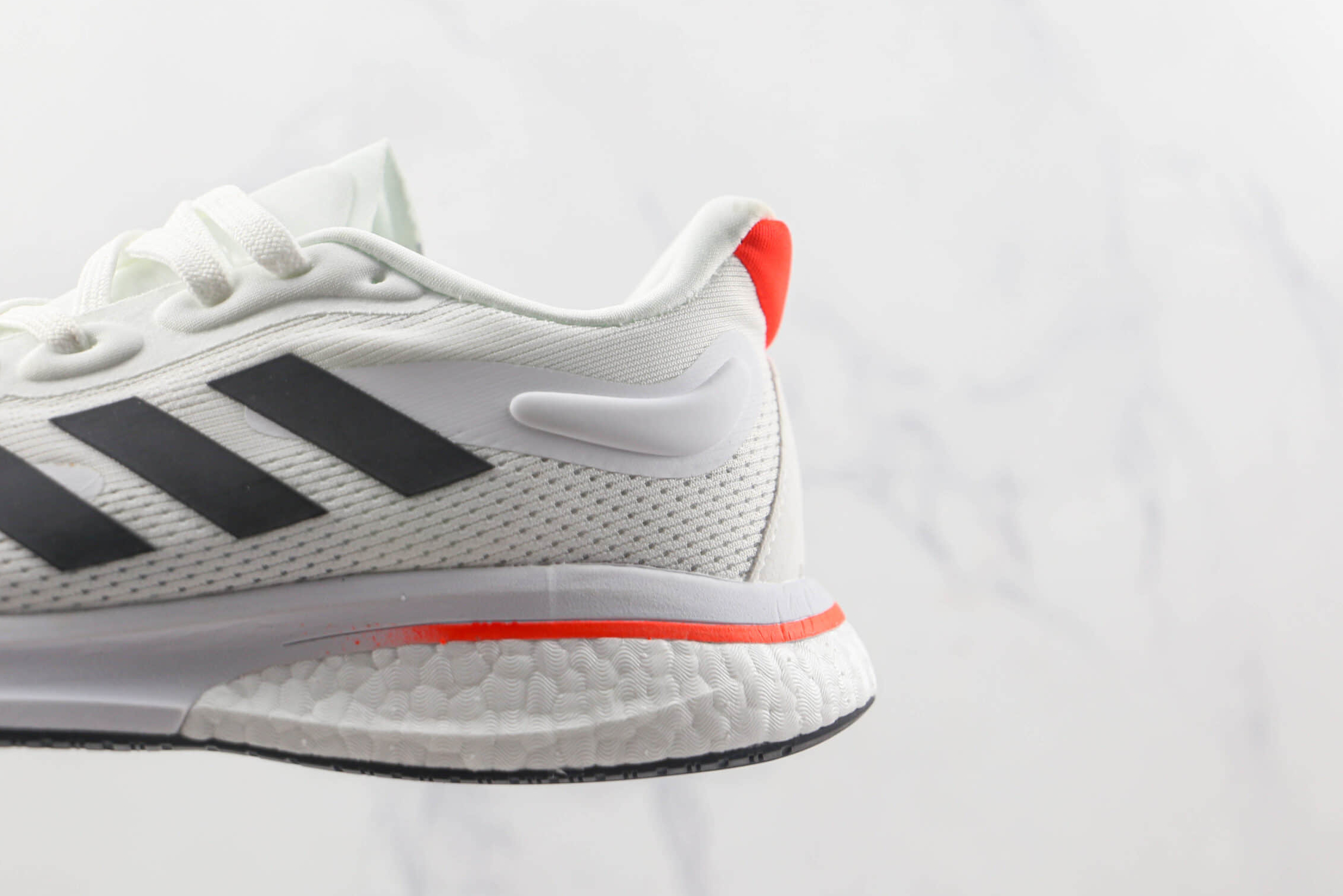 Adidas Supernova 'Tokyo' FY2861 - Epic Running Shoes for Performance Adidas Supernova 'Tokyo' FY2861 - Epic Running Shoes for Performance