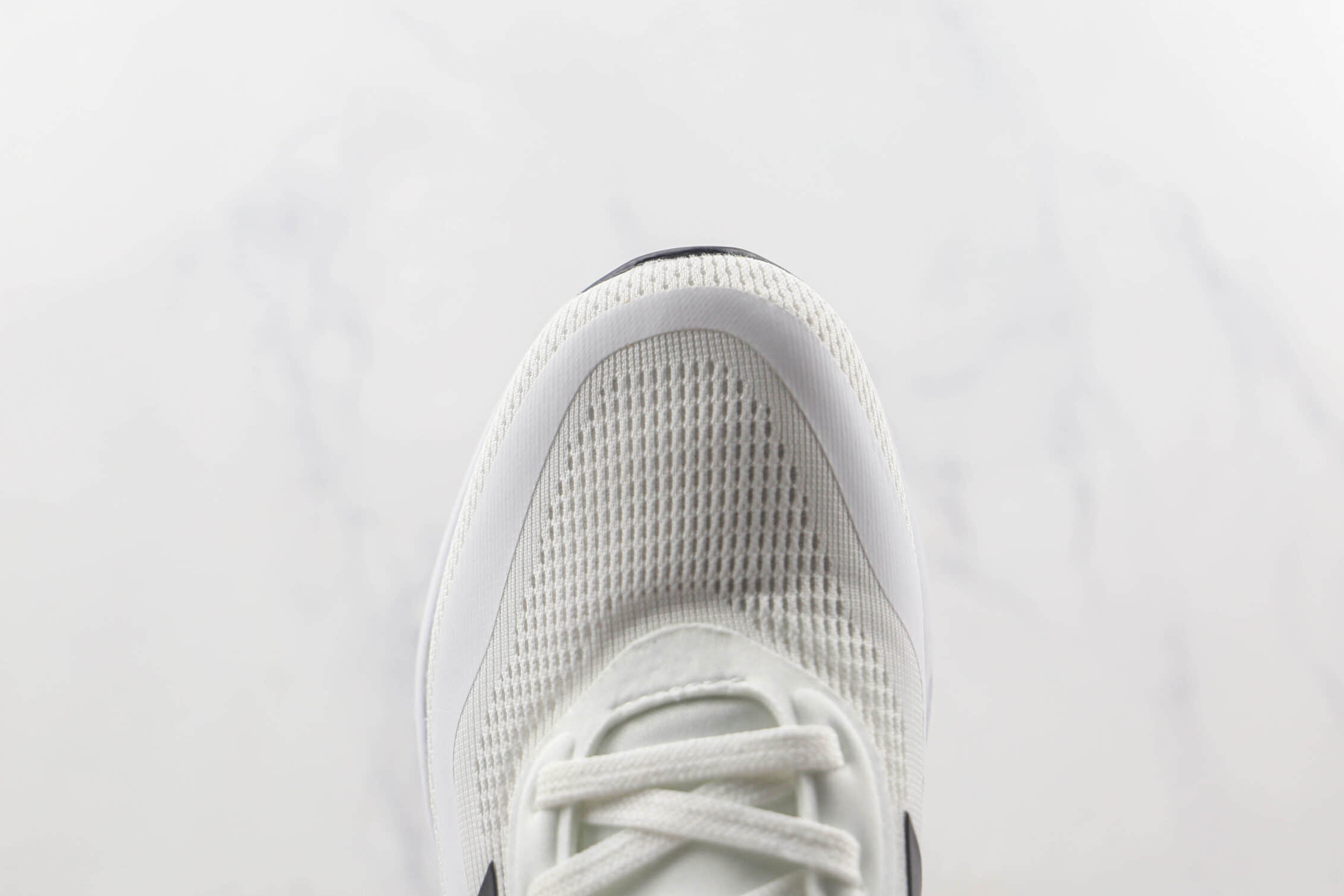 Adidas Supernova 'Tokyo' FY2861 - Epic Running Shoes for Performance Adidas Supernova 'Tokyo' FY2861 - Epic Running Shoes for Performance