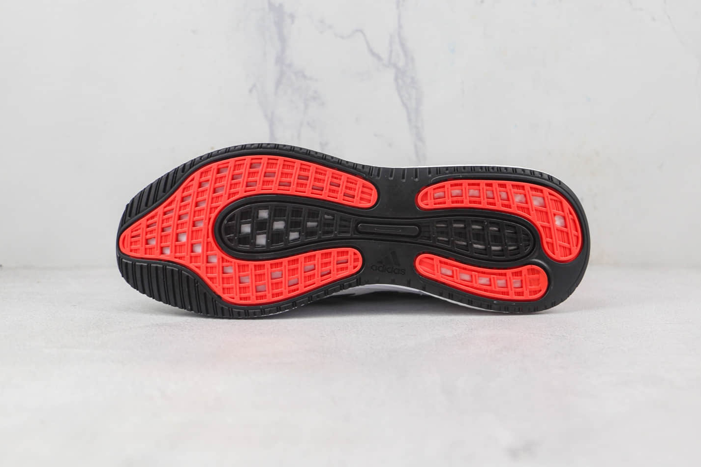 Adidas Supernova 'Tokyo' FY2861 - Epic Running Shoes for Performance Adidas Supernova 'Tokyo' FY2861 - Epic Running Shoes for Performance