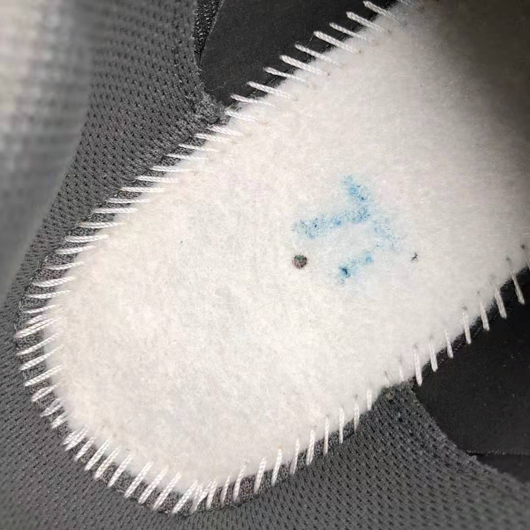 Nike Zoom Pegasus 35 Turbo Gyakusou Gold Dart BQ0579-700 - Latest Running Sneakers | Durable & Lightweight Nike Zoom Pegasus 35 Turbo Gyakusou Gold Dart BQ0579-700 - Latest Running Sneakers | Durable & Lightweight