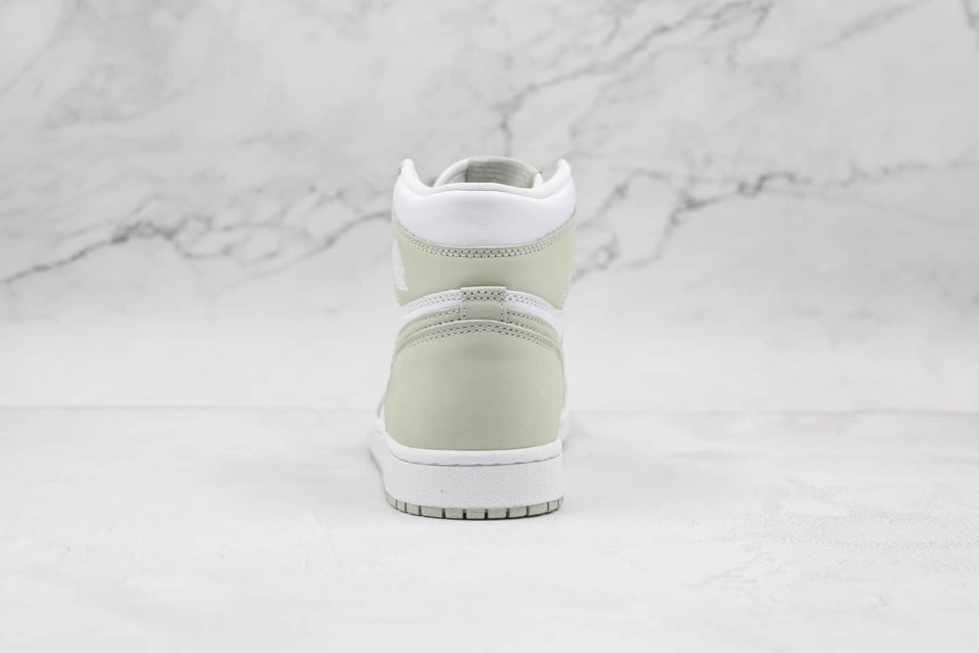 Air Jordan 1 Retro High OG 'Seafoam' CD0461-002 - Stylish and Trendy Sneakers Air Jordan 1 Retro High OG 'Seafoam' CD0461-002 - Stylish and Trendy Sneakers