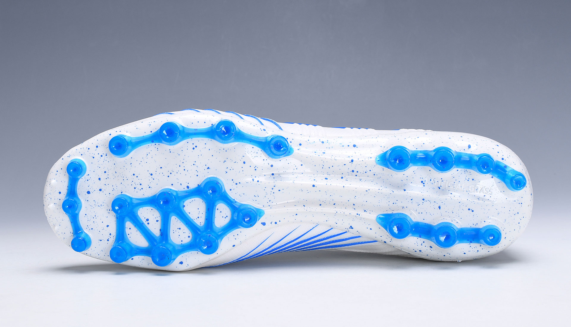 Adidas PREDATOR 19.1 AG White G28981 - Premium Soccer Cleats | Latest Adidas Release Adidas PREDATOR 19.1 AG White G28981 - Premium Soccer Cleats | Latest Adidas Release